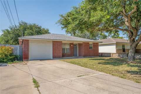 1938 Sentinel Drive, Corpus Christi, TX 78418