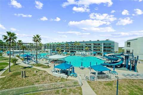 6317 State Highway 361, Port Aransas, TX 78373