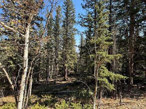 00 Boreas Circle, Jefferson, CO 80456