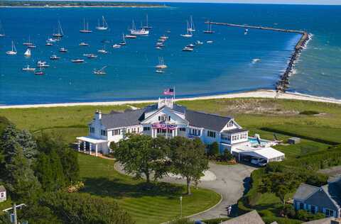 155 Irving Avenue, Hyannis Port, MA 02647