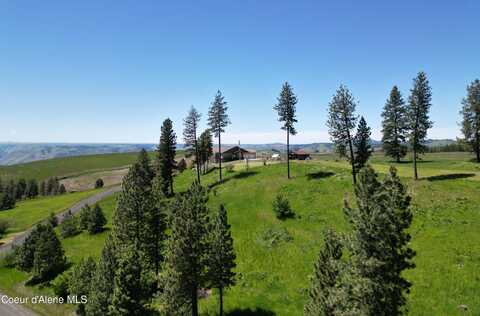 1151 &1155 Beaverslide Rd., Kamiah, ID 83536