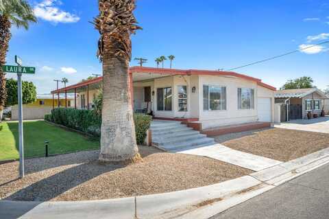 33080 Barcelona Drive, Thousand Palms, CA 92276