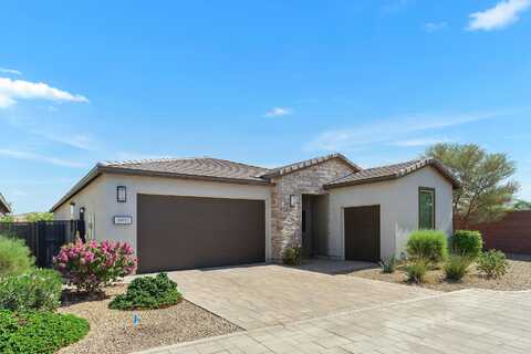 51960 Le Grand Court, Indio, CA 92201