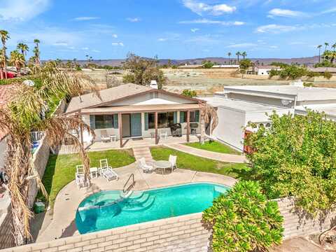 76710 California Drive, Palm Desert, CA 92211