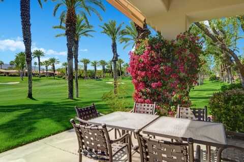 149 Rain Bird Circle, Palm Desert, CA 92211