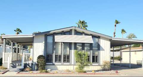 244 Settles Drive, Cathedral City, CA 92234