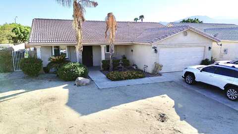 84503 Christina Road, Coachella, CA 92236