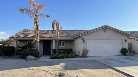 84503 Christina Road, Coachella, CA 92236