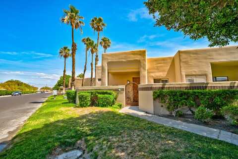 67300 W Chimayo Drive, Cathedral City, CA 92234