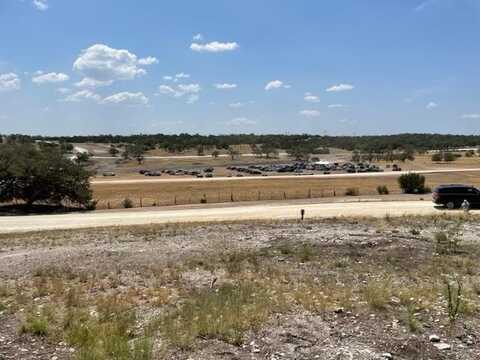 Lot 49 Oakwater Dr, Fredericksburg, TX 78624