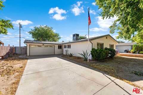 38248 Gunton Dr, Palmdale, CA 93550