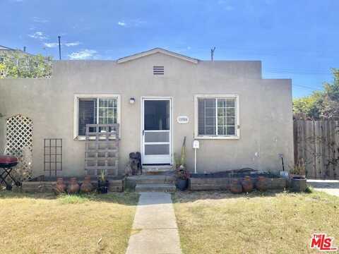 12908 Greene Ave, Los Angeles, CA 90066