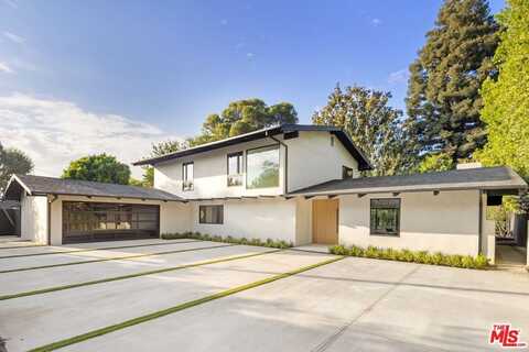 12939 Addison St, Sherman Oaks, CA 91423