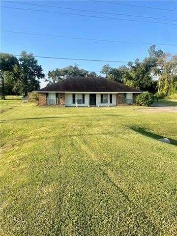 16104 N HWY1 Highway, Simmesport, LA 71369