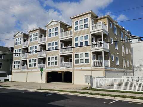 415 E Orchid, Wildwood Crest, NJ 08260