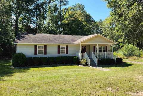 2215 Old Cherokee Road, Lexington, SC 29072