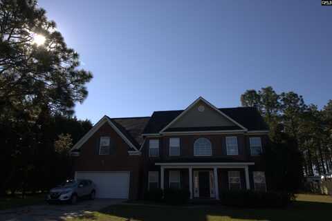 324 Church View Loop, Lexington, SC 29073