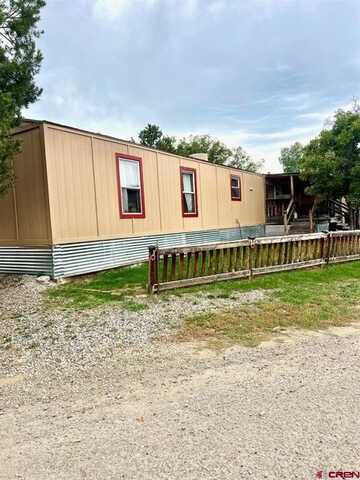 440 CR 232, Durango, CO 81303