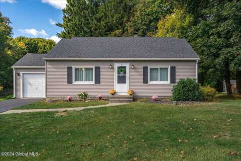 55 Fane Court, Brunswick, NY 12182