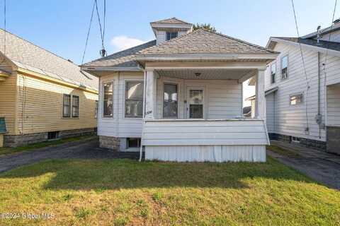 1339 Santa Fe Street, Schenectady, NY 12303