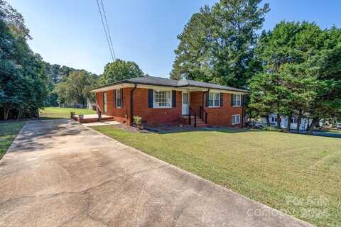 219 Summit Street, Norwood, NC 28128