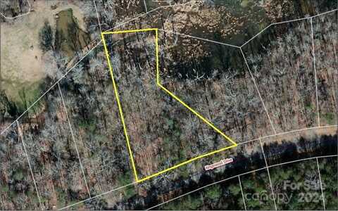 0 Kingswood Drive, Forest City, NC 28043