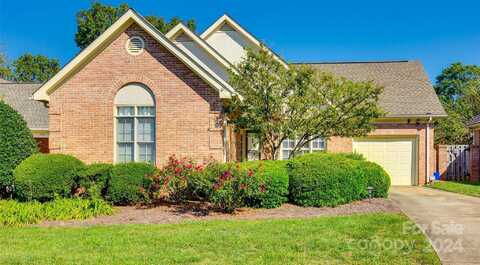 1563 Herlong Court, Rock Hill, SC 29732