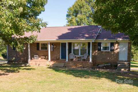 3384 Mays Chapel Circle, Newton, NC 28658