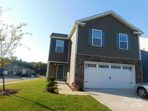 2137 Redstone Drive, York, SC 29745