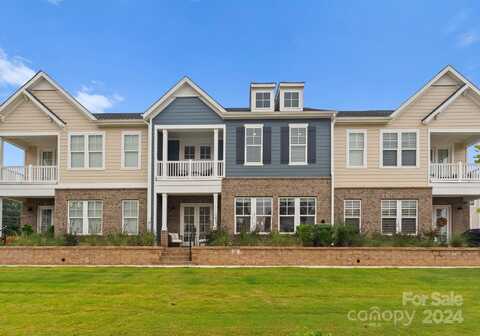 416 Hyco Court, Davidson, NC 28036