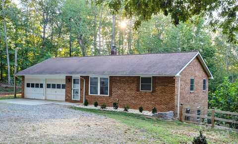 6802 Davis Road, Waxhaw, NC 28173