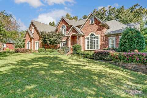 616 Deberry Hollow, Rock Hill, SC 29732