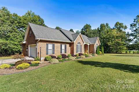 1546 Buffalo Shoals Road, Statesville, NC 28677