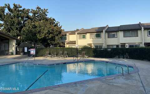 8364 Rush Street, Rosemead, CA 91770