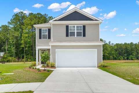 135 Blossom Wood Lane, Summerville, SC 29483