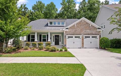 140 Tortoise Street, Summerville, SC 29483