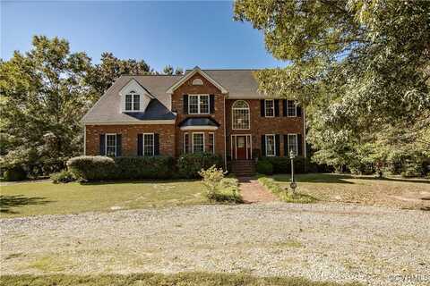 13155 Cedar Lane, Hanover, VA 23005