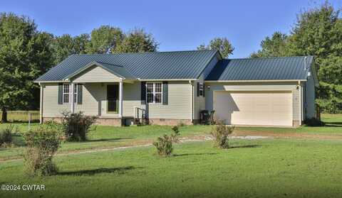 4373 Hwy 190, McKenzie, TN 38201