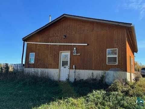 3217 Vermilion Tr, Makinen, MN 55763