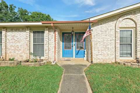 302 Pondella, Enterprise, AL 36330