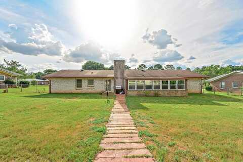 302 Pondella, Enterprise, AL 36330