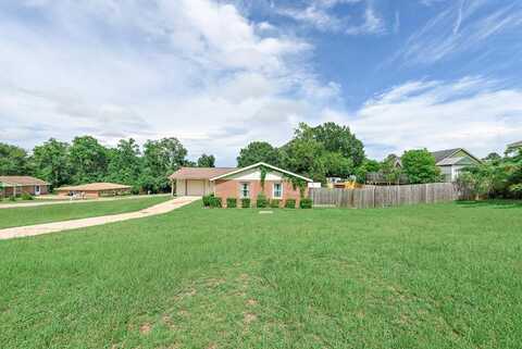 14 Brown, Daleville, AL 36330