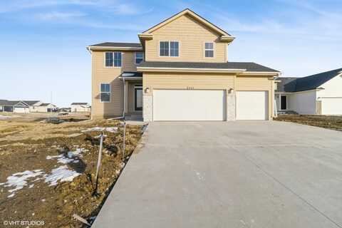 2515 NW Linwood Court, Ankeny, IA 50023