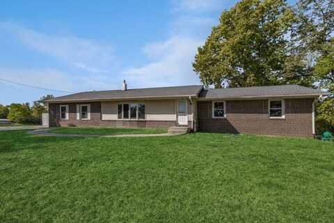 7150 NE Berwick Drive, Ankeny, IA 50021