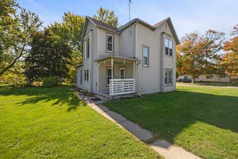 704 Dallas Street, Dexter, IA 50070