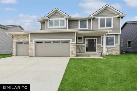 14504 North Valley Drive, Urbandale, IA 50323