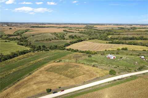 Lot 1 210th Avenue, Milo, IA 50166