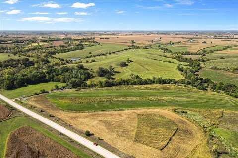 Lot 2 Polk Street, Milo, IA 50166