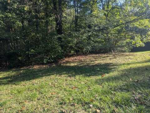 NW Percheron Drive, DALTON, GA 30720