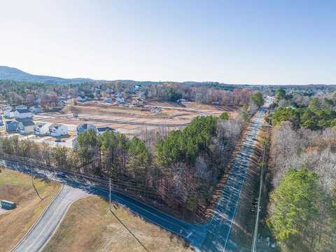 Tunnel Hill Varnell Road, Tunnel Hill, GA 30721